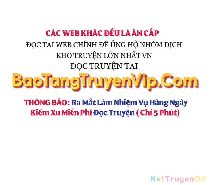 Mạt Thế Hậu Cần Chapter 18 - 93