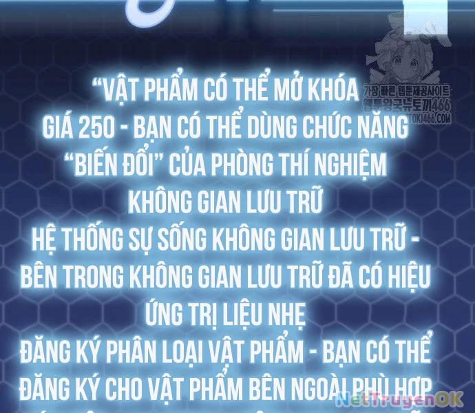 Mạt Thế Hậu Cần Chapter 18 - 121