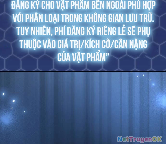 Mạt Thế Hậu Cần Chapter 18 - 124