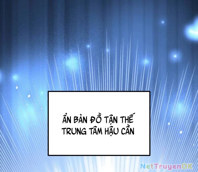 Mạt Thế Hậu Cần Chapter 18 - 127