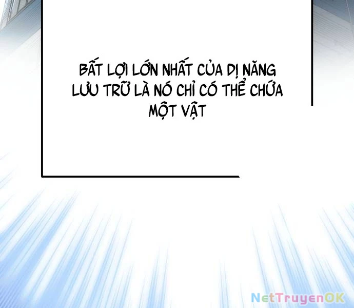 Mạt Thế Hậu Cần Chapter 18 - 129