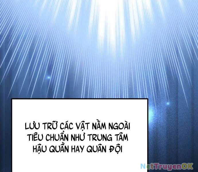 Mạt Thế Hậu Cần Chapter 18 - 130