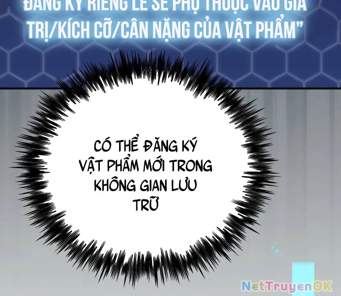 Mạt Thế Hậu Cần Chapter 18 - 135