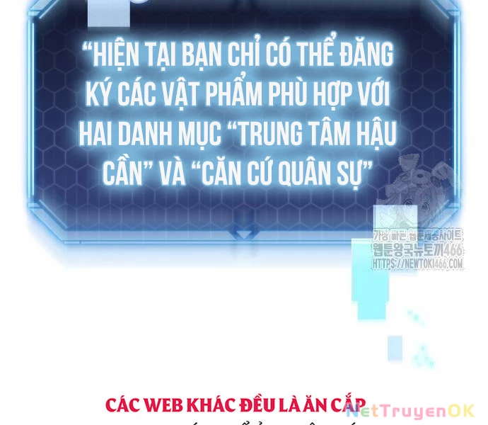 Mạt Thế Hậu Cần Chapter 18 - 137