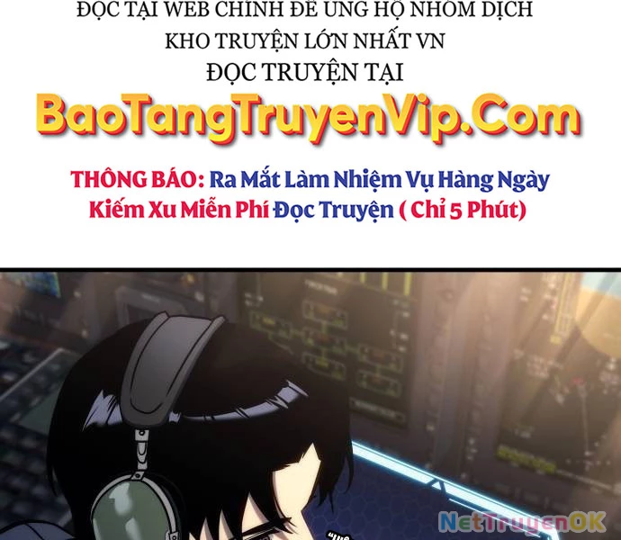 Mạt Thế Hậu Cần Chapter 18 - 138