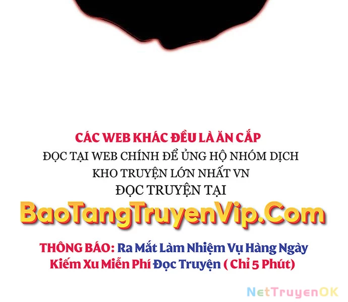 Mạt Thế Hậu Cần Chapter 18 - 203