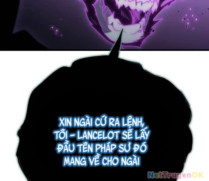 Mạt Thế Hậu Cần Chapter 18 - 213