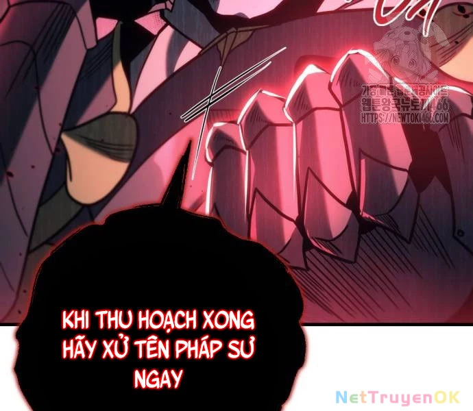 Mạt Thế Hậu Cần Chapter 18 - 223