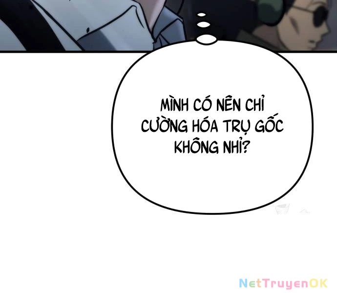 Mạt Thế Hậu Cần Chapter 18 - 241