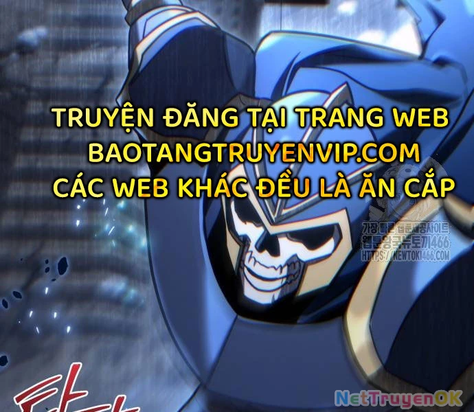 Mạt Thế Hậu Cần Chapter 18 - 252