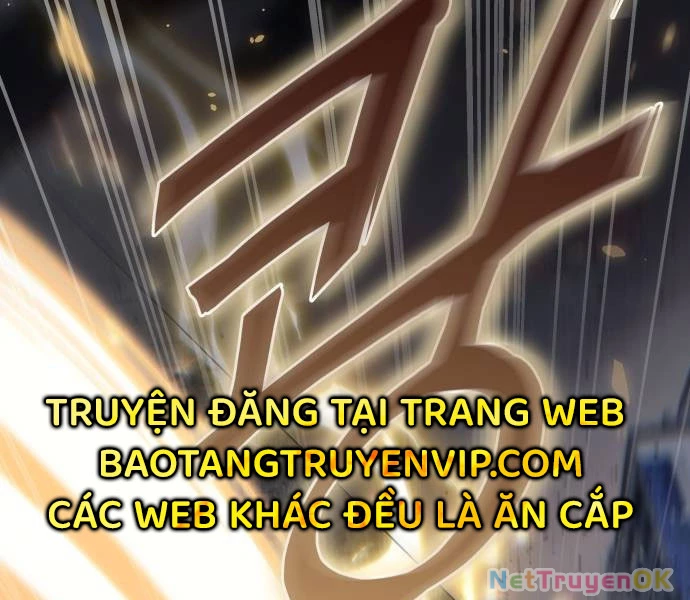 Mạt Thế Hậu Cần Chapter 18 - 262