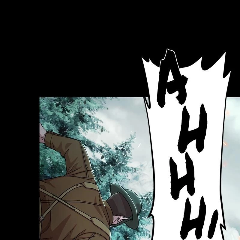 Sự Trở Lại Của Anh Hùng Diệt Thế Chapter 77 - 5