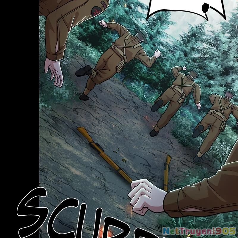 Sự Trở Lại Của Anh Hùng Diệt Thế Chapter 77 - 6