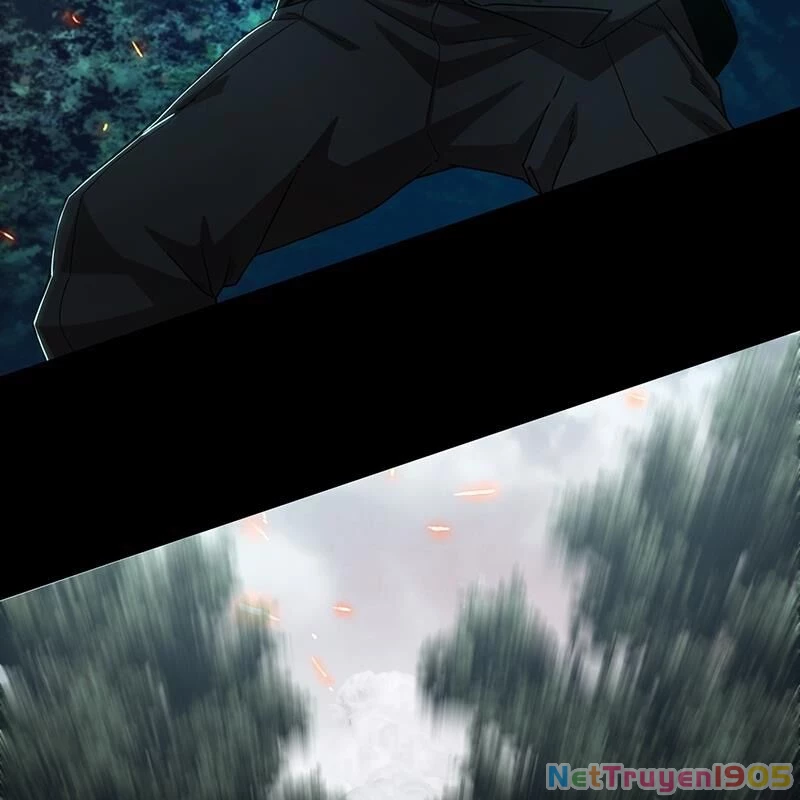 Sự Trở Lại Của Anh Hùng Diệt Thế Chapter 77 - 10