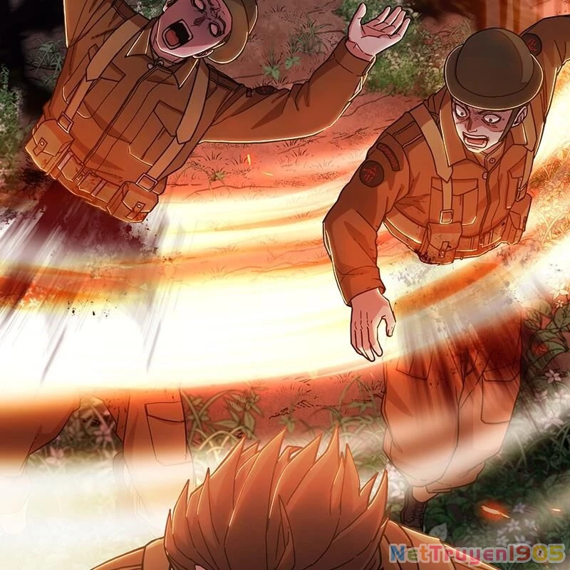 Sự Trở Lại Của Anh Hùng Diệt Thế Chapter 77 - 12