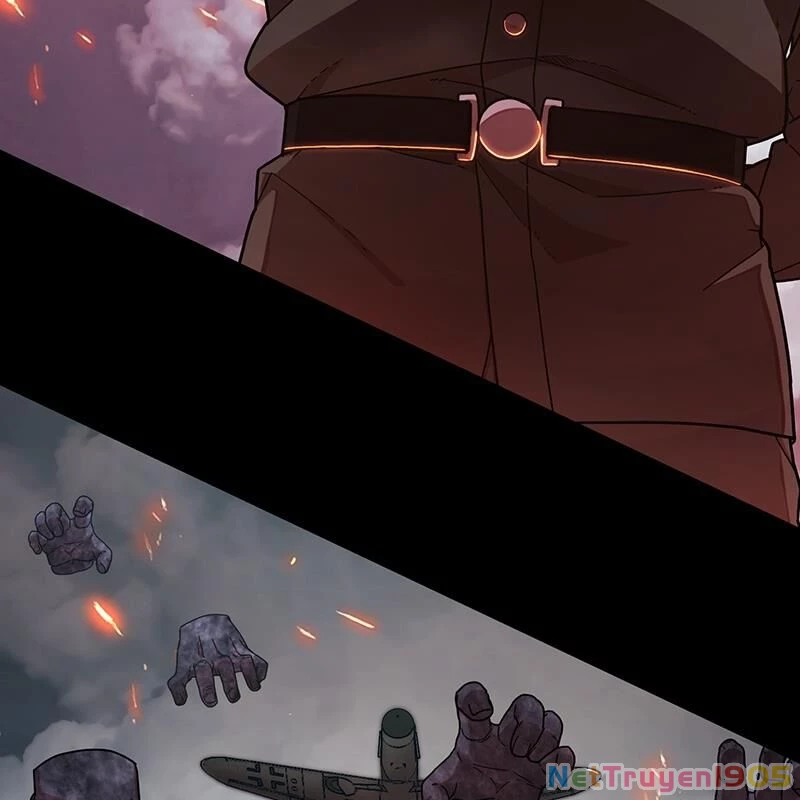 Sự Trở Lại Của Anh Hùng Diệt Thế Chapter 77 - 15