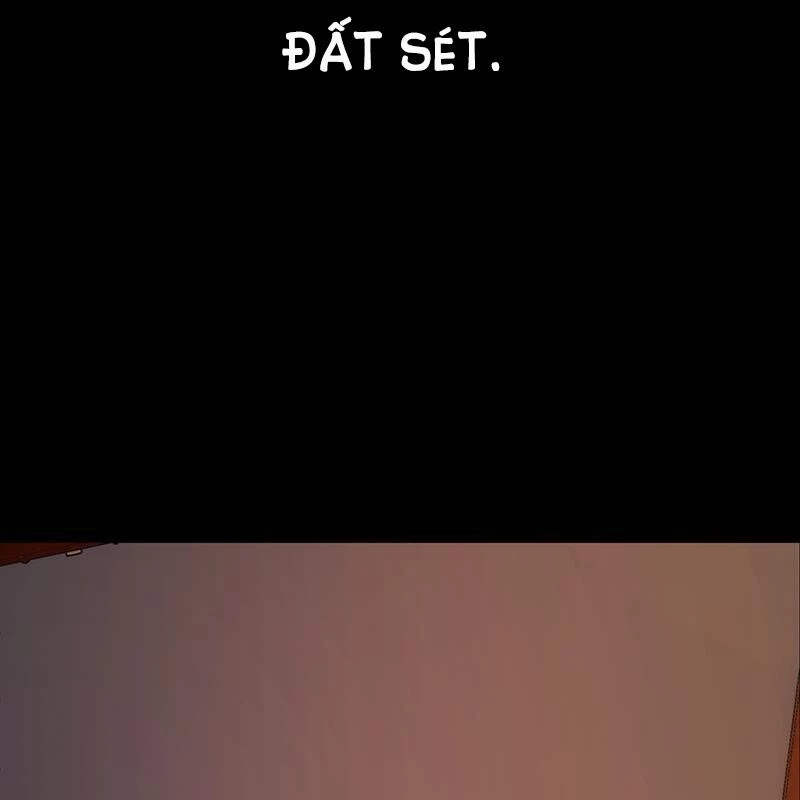 Sự Trở Lại Của Anh Hùng Diệt Thế Chapter 77 - 19