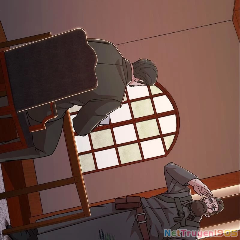 Sự Trở Lại Của Anh Hùng Diệt Thế Chapter 77 - 20