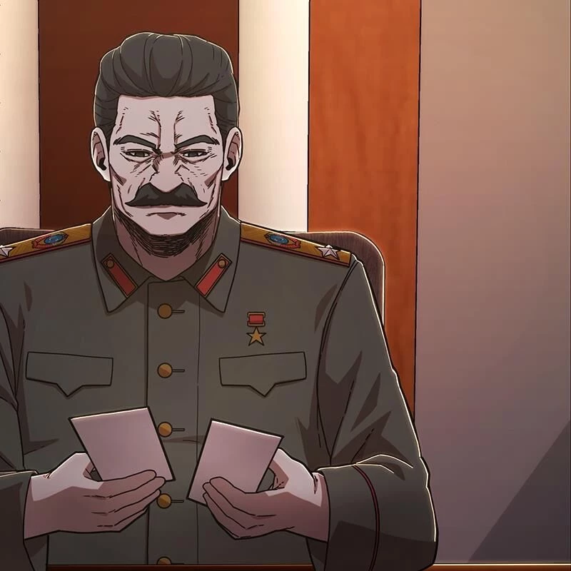 Sự Trở Lại Của Anh Hùng Diệt Thế Chapter 77 - 22