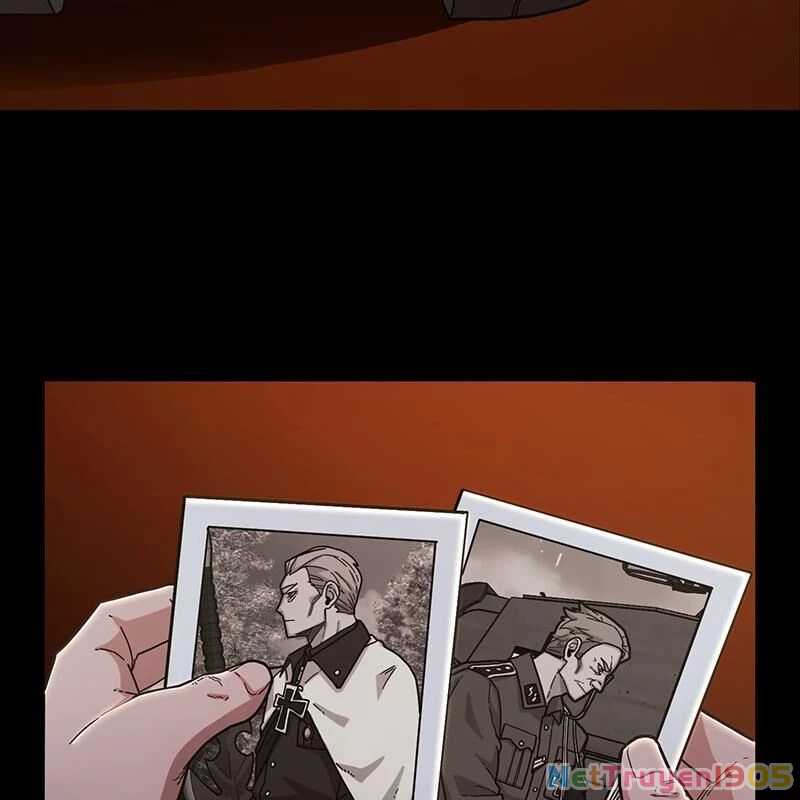 Sự Trở Lại Của Anh Hùng Diệt Thế Chapter 77 - 23