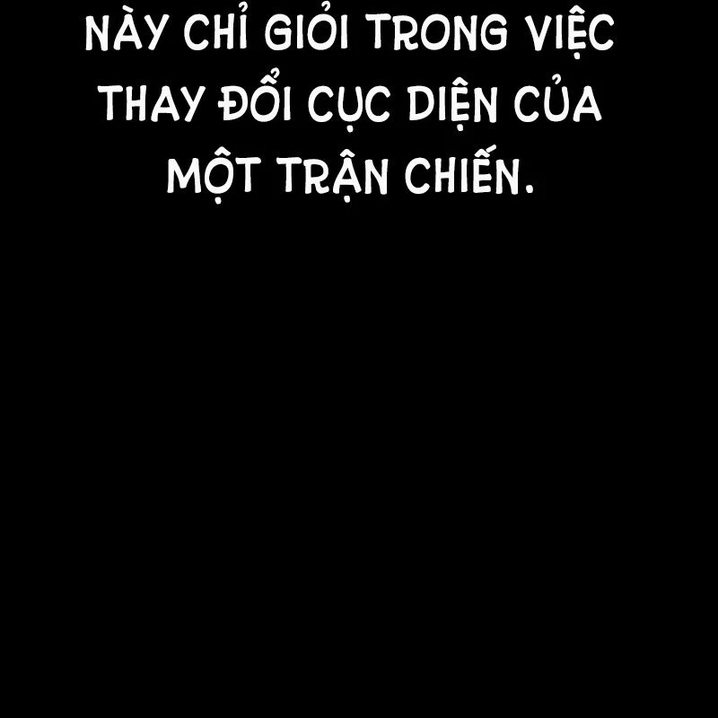 Sự Trở Lại Của Anh Hùng Diệt Thế Chapter 77 - 25