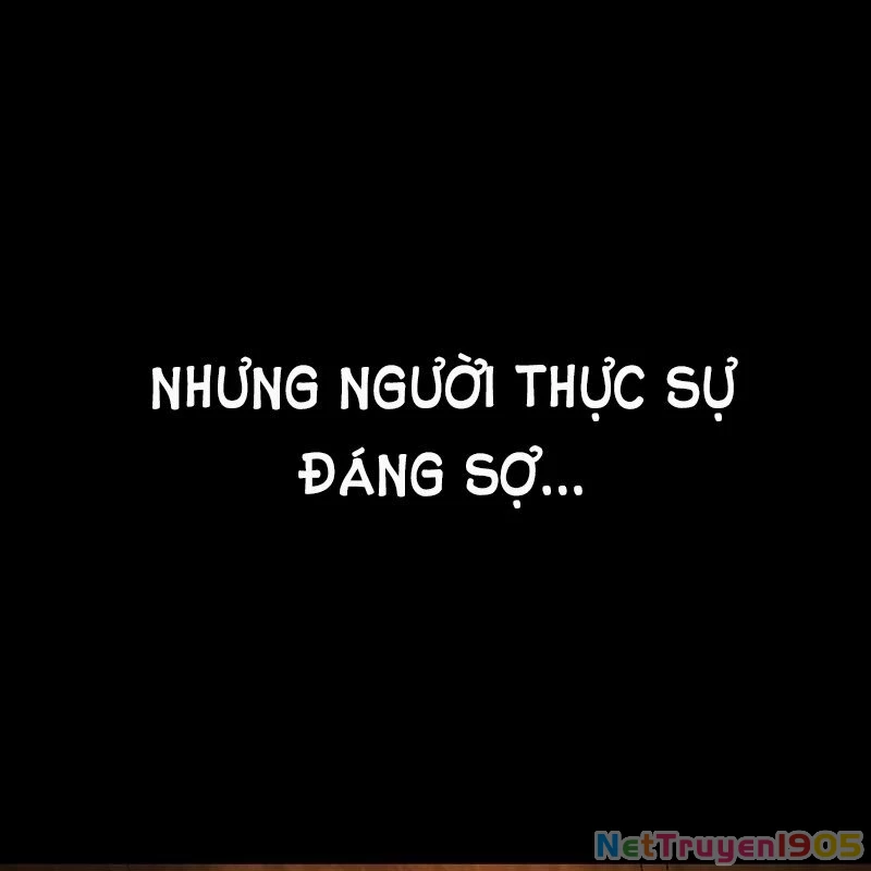 Sự Trở Lại Của Anh Hùng Diệt Thế Chapter 77 - 26