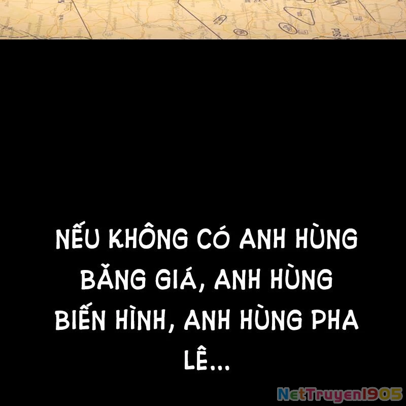 Sự Trở Lại Của Anh Hùng Diệt Thế Chapter 77 - 31