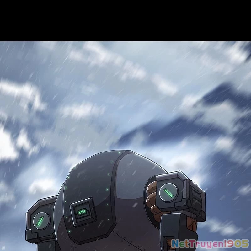 Sự Trở Lại Của Anh Hùng Diệt Thế Chapter 77 - 32