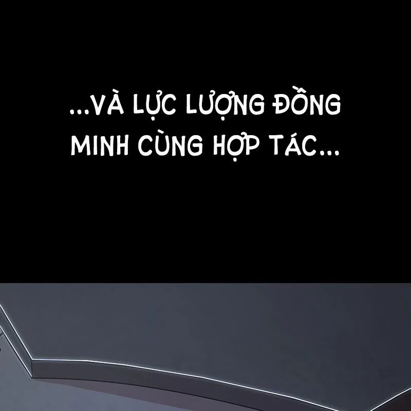 Sự Trở Lại Của Anh Hùng Diệt Thế Chapter 77 - 34