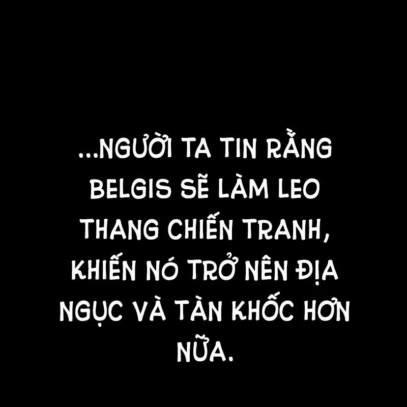 Sự Trở Lại Của Anh Hùng Diệt Thế Chapter 77 - 36