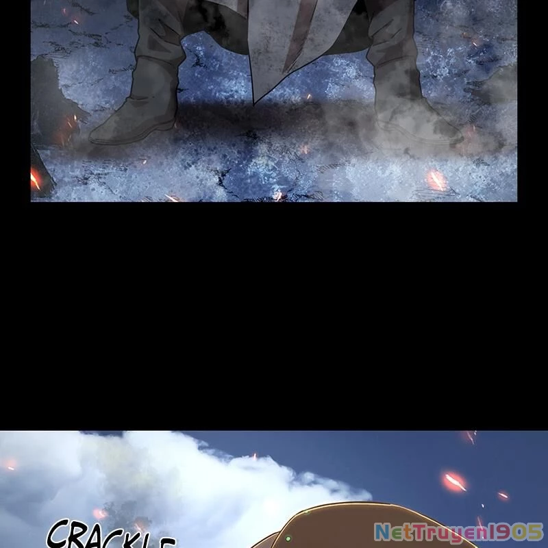 Sự Trở Lại Của Anh Hùng Diệt Thế Chapter 77 - 43