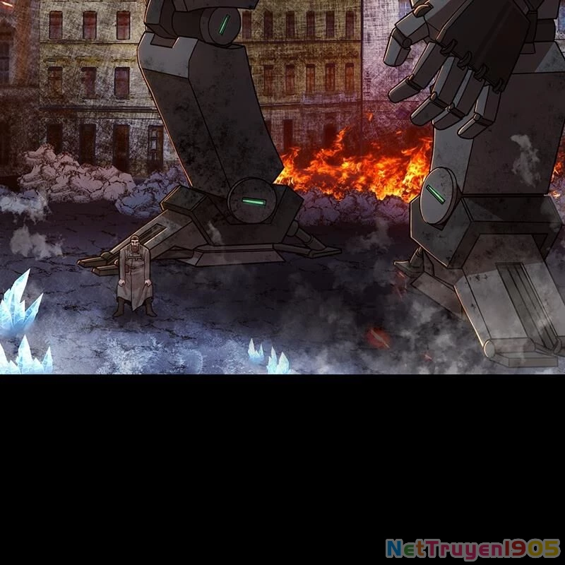 Sự Trở Lại Của Anh Hùng Diệt Thế Chapter 77 - 45