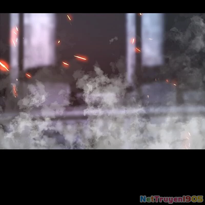 Sự Trở Lại Của Anh Hùng Diệt Thế Chapter 77 - 46