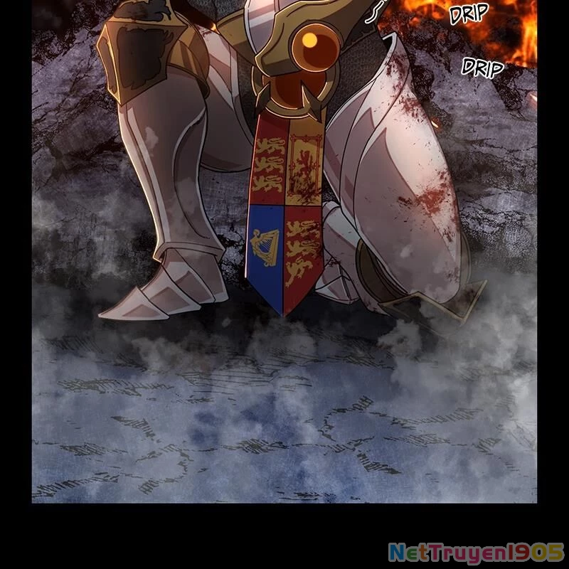 Sự Trở Lại Của Anh Hùng Diệt Thế Chapter 77 - 48