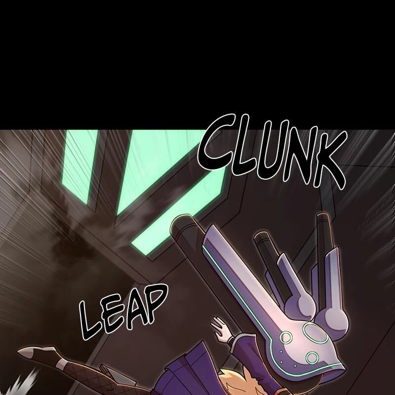 Sự Trở Lại Của Anh Hùng Diệt Thế Chapter 77 - 49