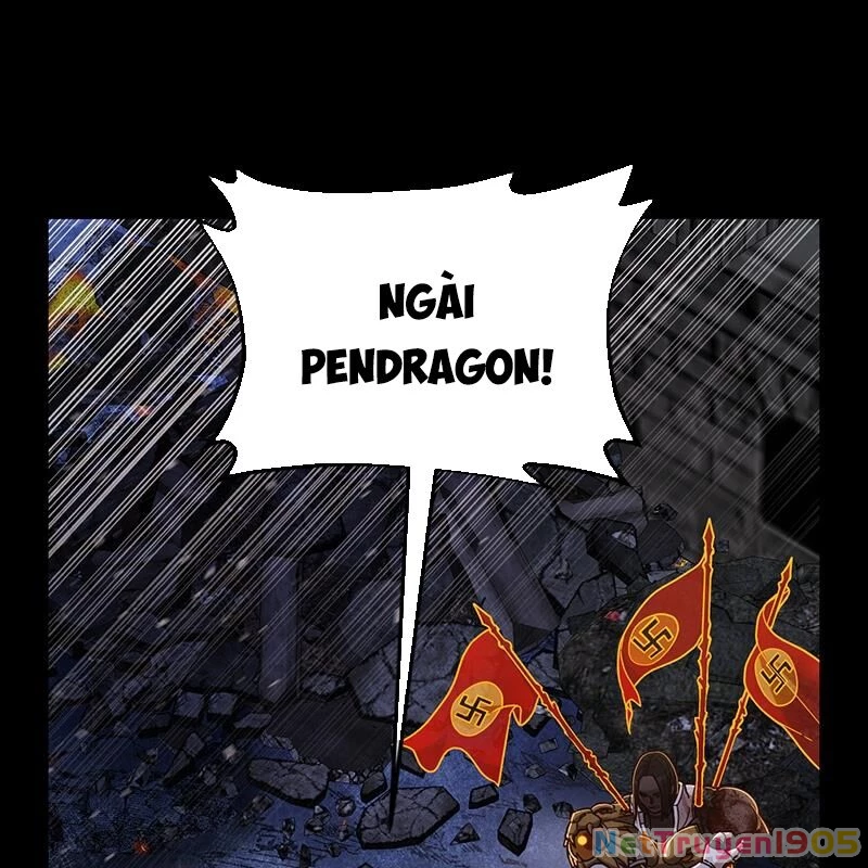 Sự Trở Lại Của Anh Hùng Diệt Thế Chapter 77 - 51