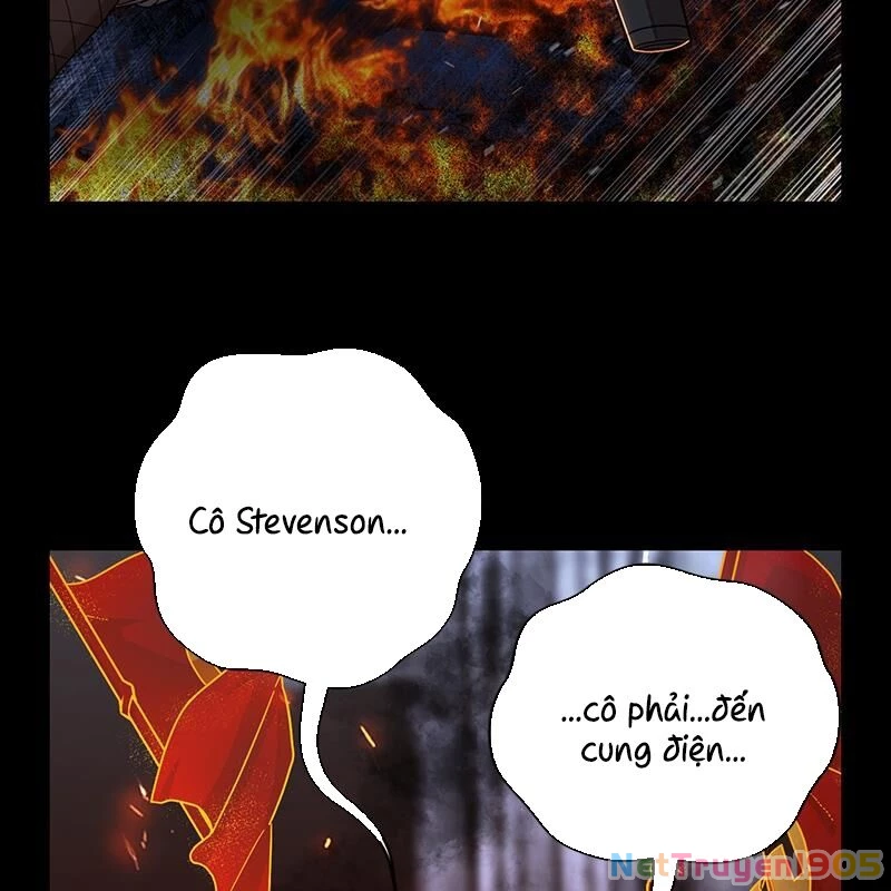 Sự Trở Lại Của Anh Hùng Diệt Thế Chapter 77 - 53