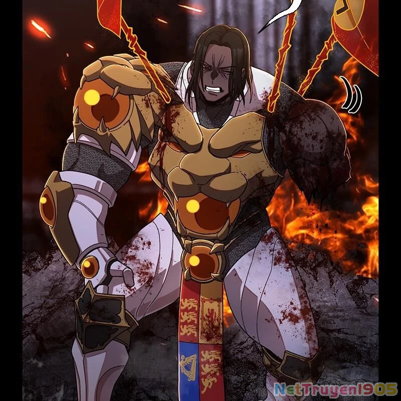Sự Trở Lại Của Anh Hùng Diệt Thế Chapter 77 - 54