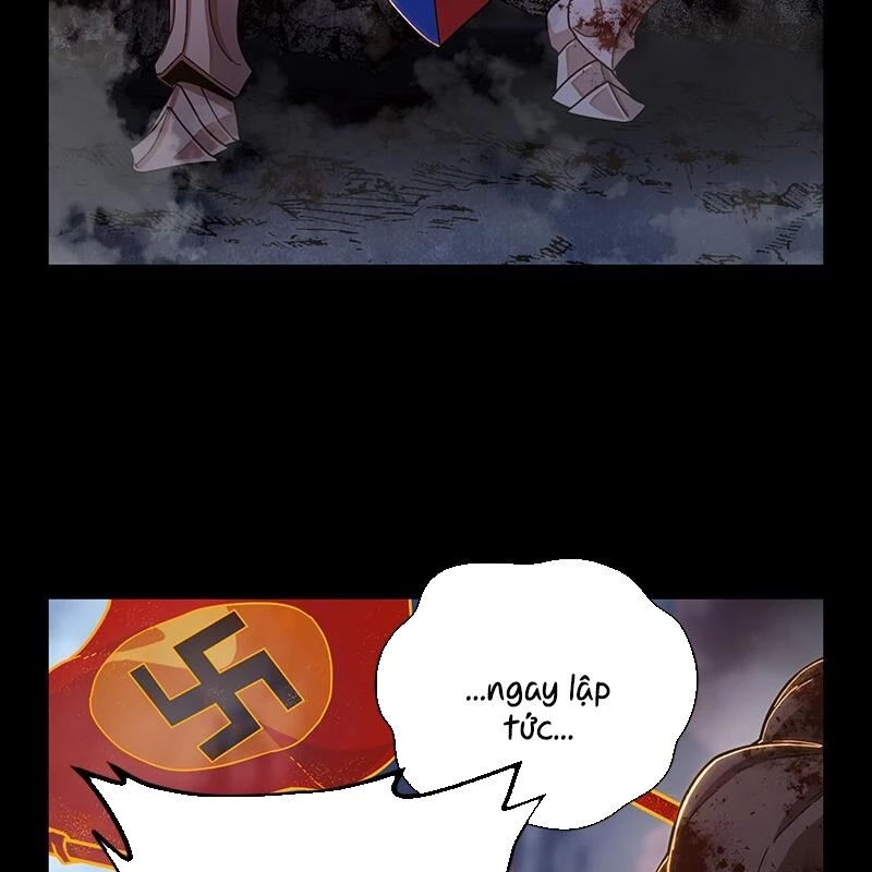 Sự Trở Lại Của Anh Hùng Diệt Thế Chapter 77 - 55