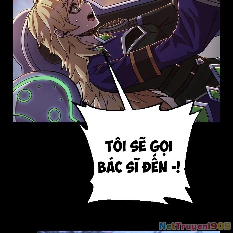 Sự Trở Lại Của Anh Hùng Diệt Thế Chapter 77 - 57