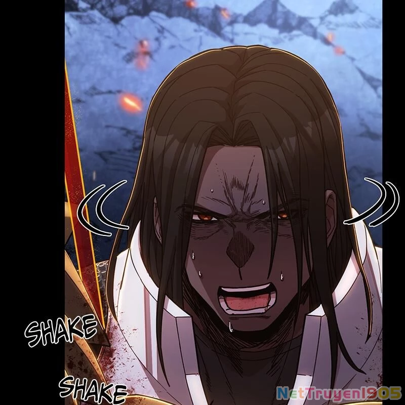 Sự Trở Lại Của Anh Hùng Diệt Thế Chapter 77 - 58