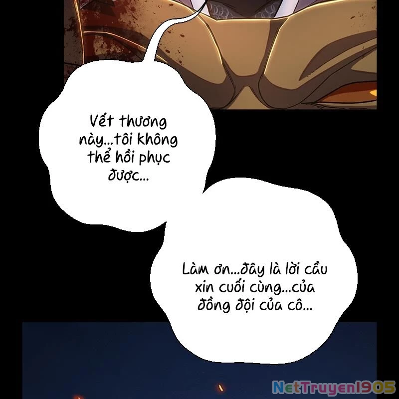 Sự Trở Lại Của Anh Hùng Diệt Thế Chapter 77 - 59