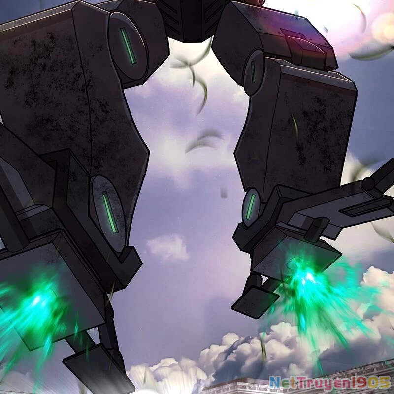 Sự Trở Lại Của Anh Hùng Diệt Thế Chapter 77 - 65