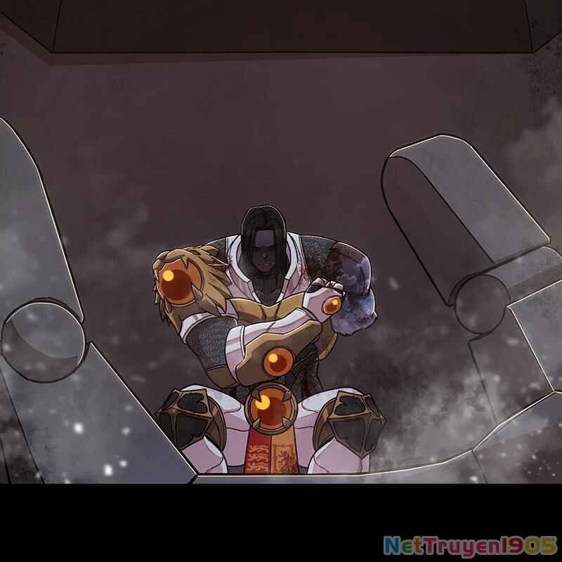 Sự Trở Lại Của Anh Hùng Diệt Thế Chapter 77 - 67