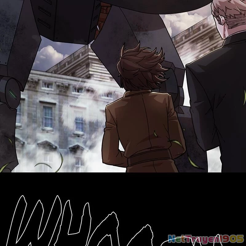 Sự Trở Lại Của Anh Hùng Diệt Thế Chapter 77 - 69