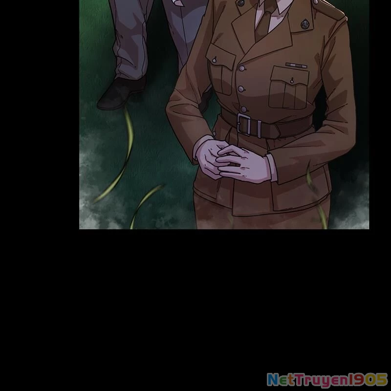 Sự Trở Lại Của Anh Hùng Diệt Thế Chapter 77 - 71