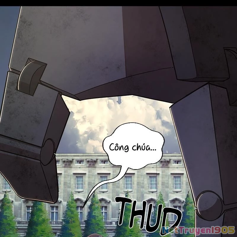 Sự Trở Lại Của Anh Hùng Diệt Thế Chapter 77 - 72