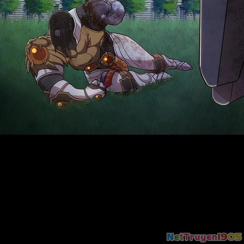 Sự Trở Lại Của Anh Hùng Diệt Thế Chapter 77 - 73