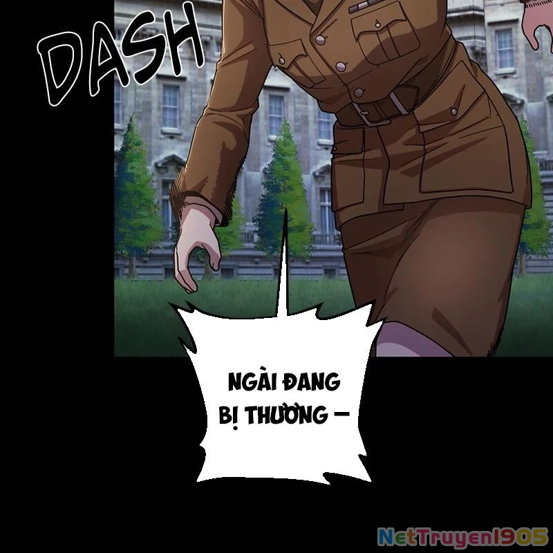 Sự Trở Lại Của Anh Hùng Diệt Thế Chapter 77 - 75