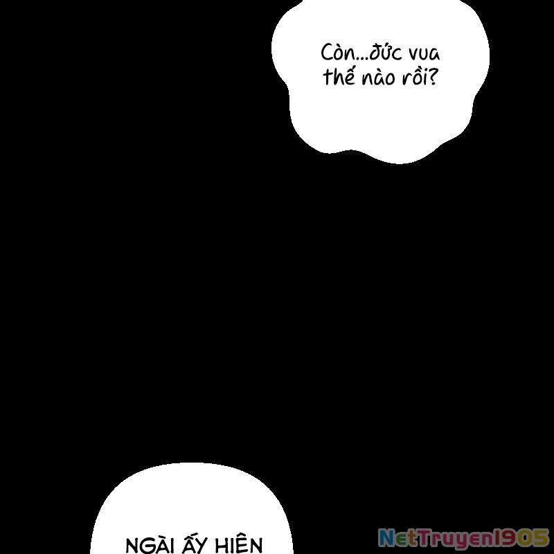 Sự Trở Lại Của Anh Hùng Diệt Thế Chapter 77 - 78